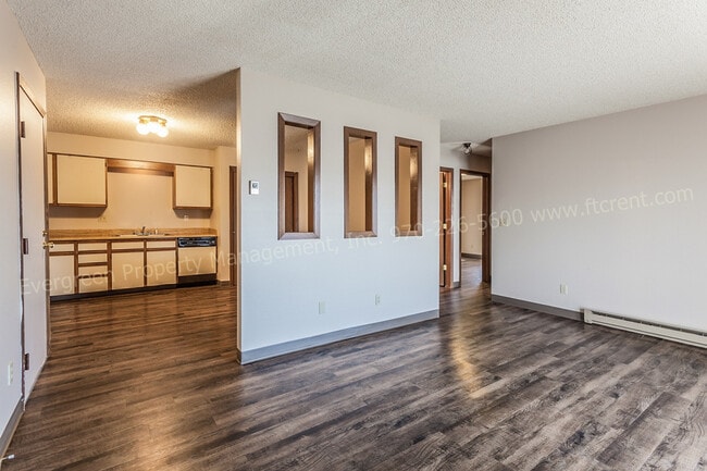 Photo - 348 Terri Dr Unit 6