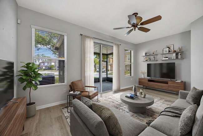 Photo - 3 Bedroom 2 Bathroom Townhouse