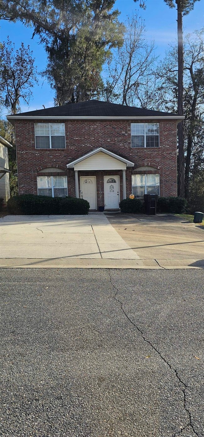 Building Photo - 3217 Allison Marie Ct