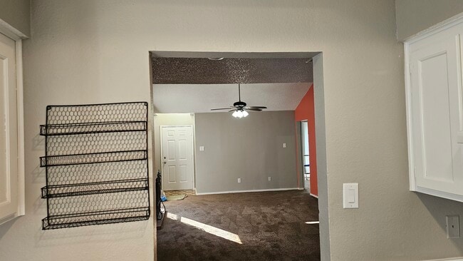 Photo - 1815 Sheehan Ct