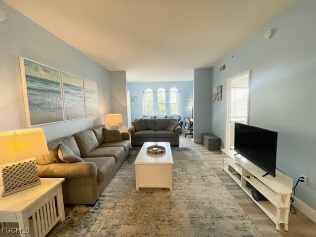 Photo - 15645 Ocean Walk Circle Unidad 210