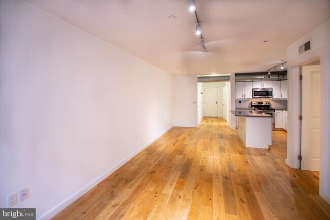 Photo - 224 Church St Unit 216