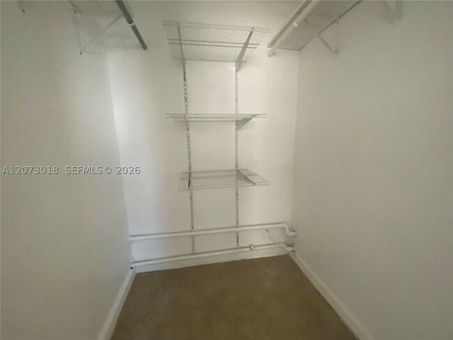 Photo - 3670 SW 60th Ave Unit 2