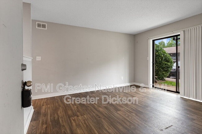 Photo - 405 Spring St Unit B-34