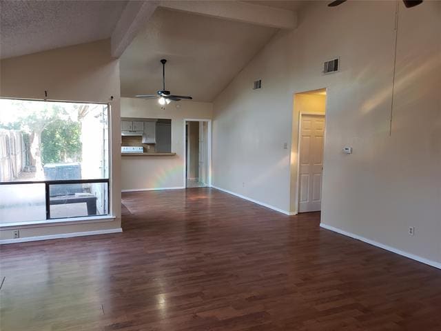 Photo - 557 Prairie Dell St Townhome