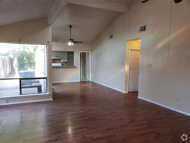 Building Photo - 557 Prairie Dell St Rental