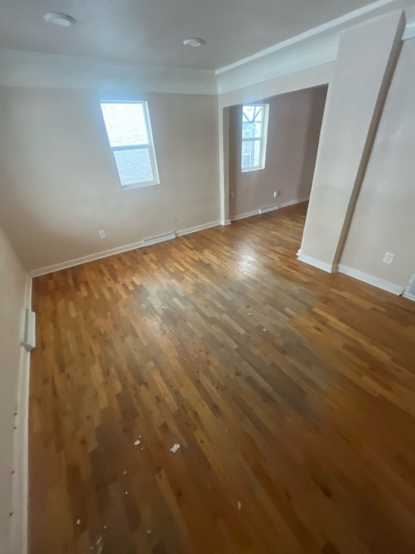 Photo - 116 E Mesa Ave