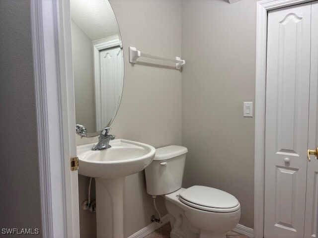 Building Photo - 9430 Ivy Brook Run Rental