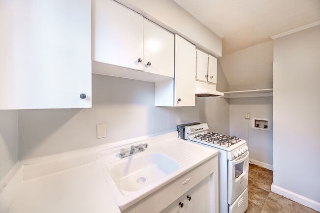 Photo - 517 N Florida St Unidad B