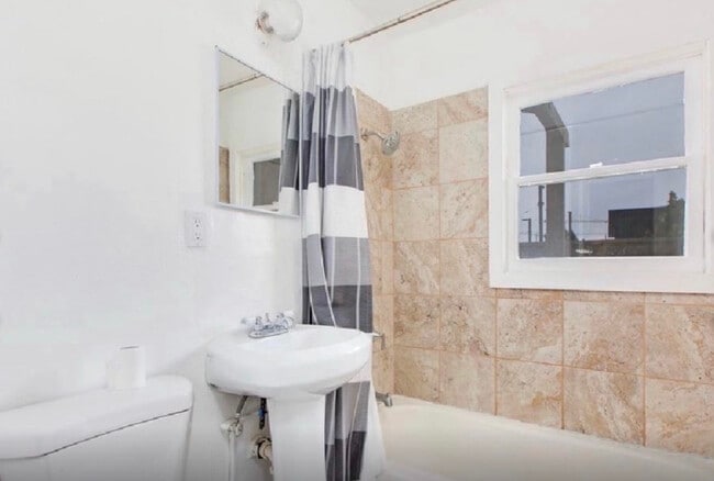 Photo - Sage House Apartments