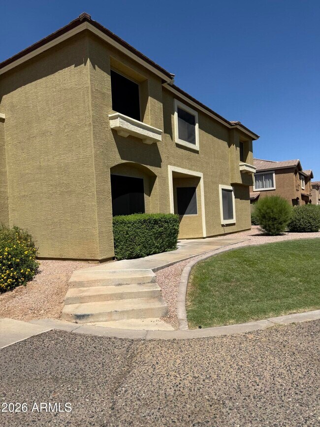 Photo - 21846 N 40th Way