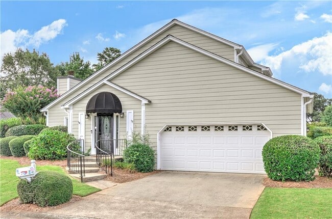 60 Heartwood Dr NE