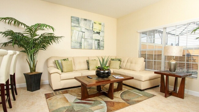 Building Photo - 8883 Candy Palm Rd Rental