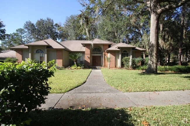 Building Photo - 4/2 in Ashton! Rental