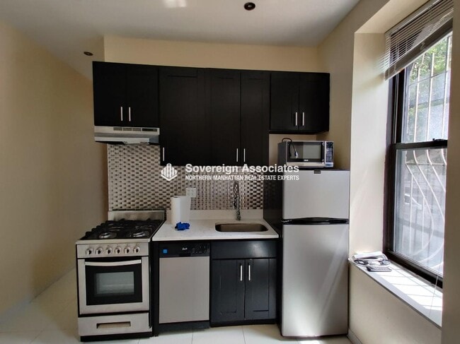 Photo - 961 Columbus Ave Unit 4W