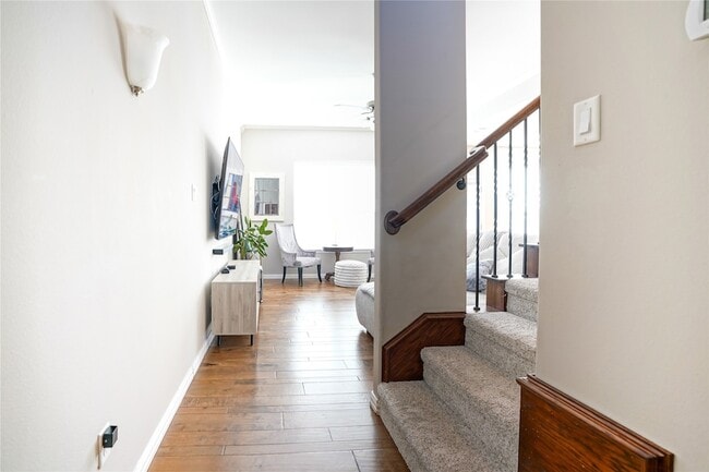 Photo - 4650 Penelope Ln