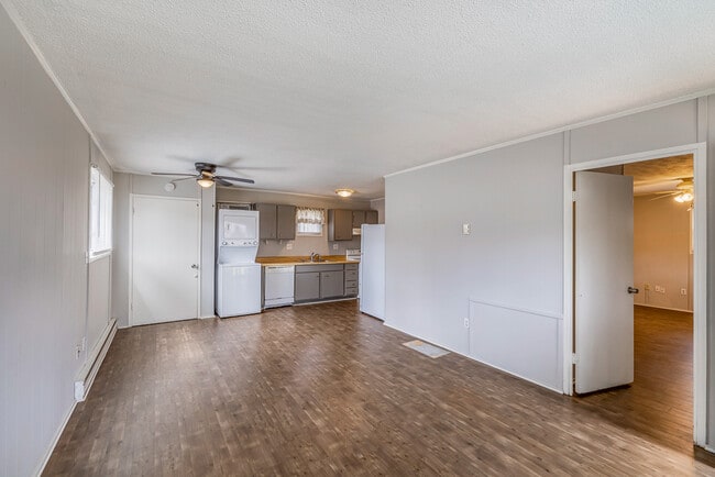34 Kimbell Ct