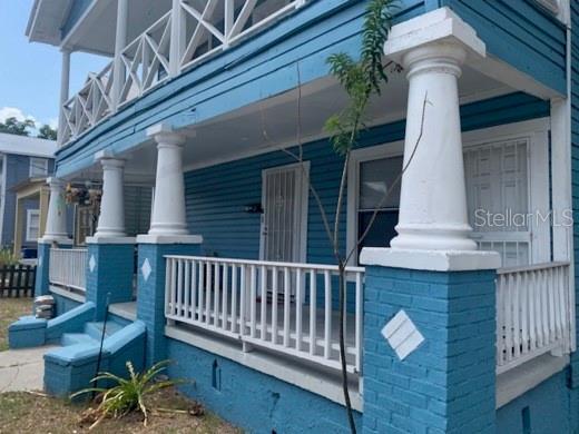 Photo - 1916 E Columbus Dr