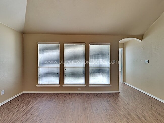 Photo - 2056 Graham Ranch Rd