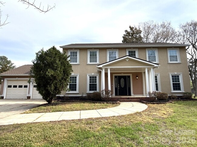 Building Photo - 7318 Connan Ln
