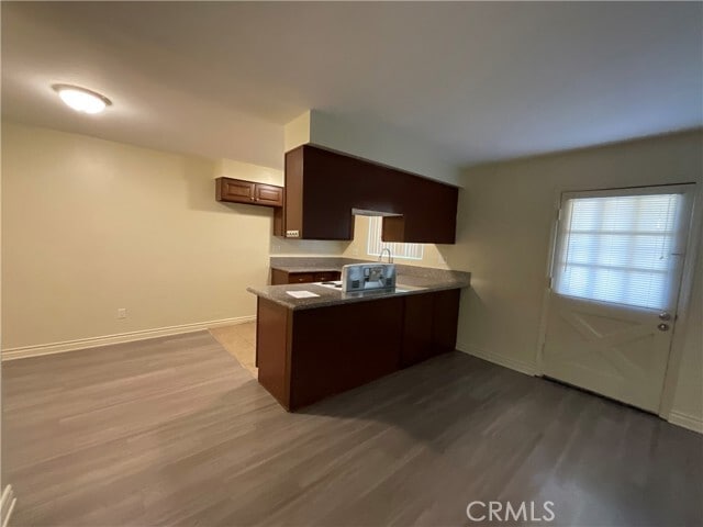 Photo - 6042 Lime Ave Unit B