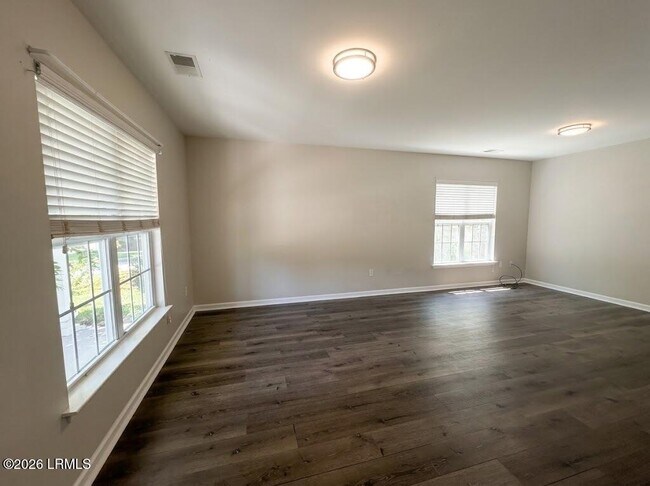 24 Pennyroyal Way
