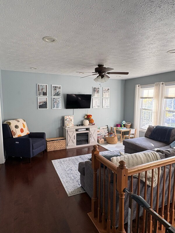 Photo - 3234 Woodfield Dr