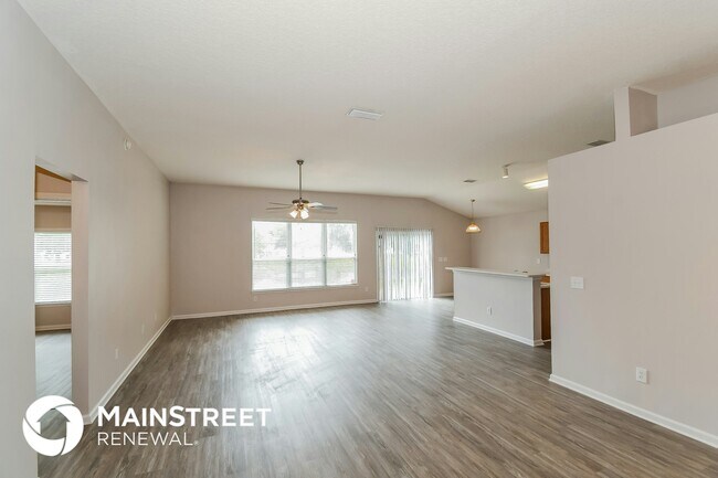 Photo - 14061 Red Rock Lake Dr