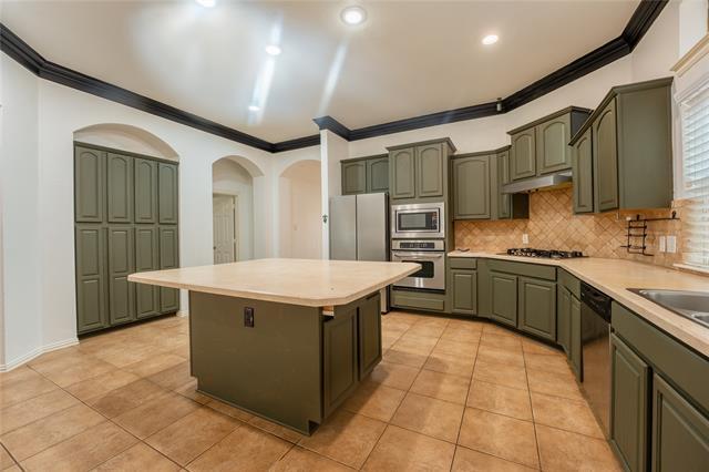 Photo - 8132 Black Ash Dr