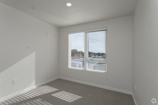 Meritage West