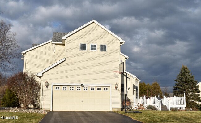 Photo - 1 Annabel Pl Casa