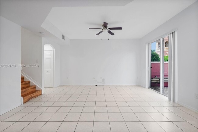 642 SW 106th Ave