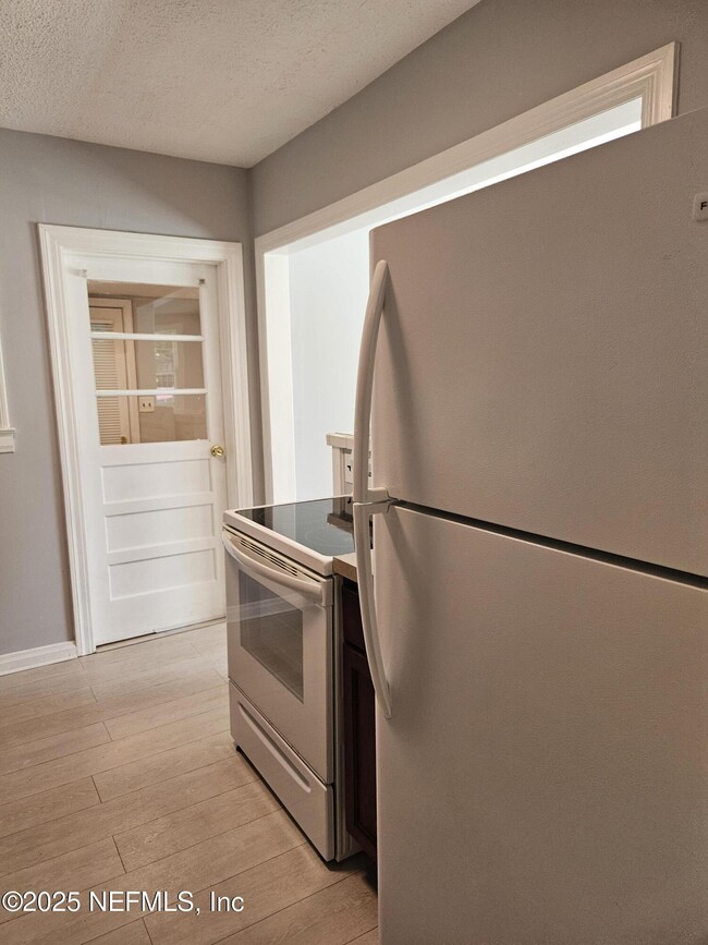 Photo - 4649 Delta Ave