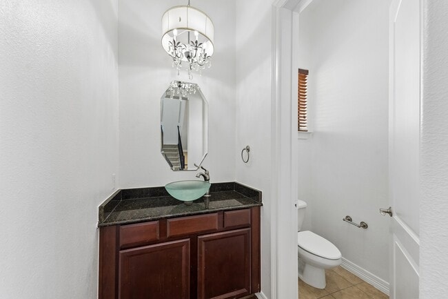 Photo - 4102 Bonner View Ln