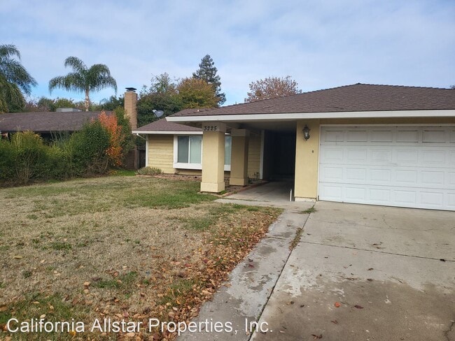 3 br, 2 bath House - 3225 Snyder Ave - 3 br, 2 bath House - 3225 Snyder Ave