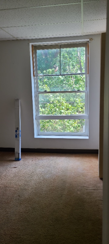 Photo - 1419 N 2nd St Unidad 207