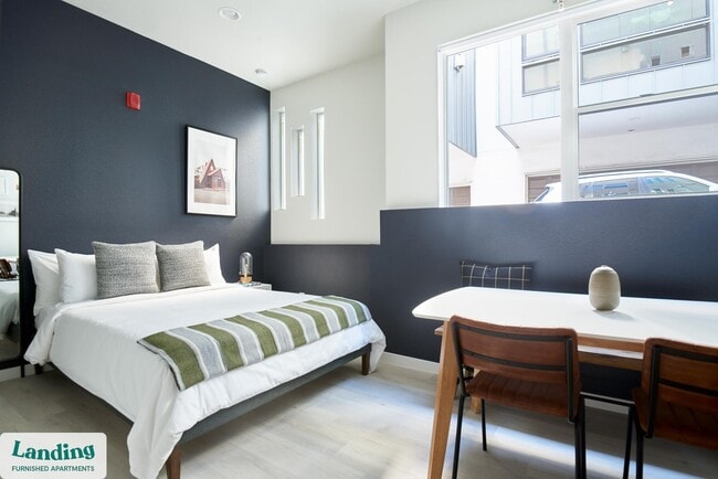 Photo - 3024-3024 Zuni St Unit 202.1413658