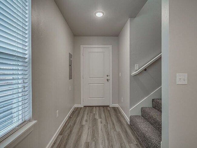 Photo - 12002 Rhya Ln