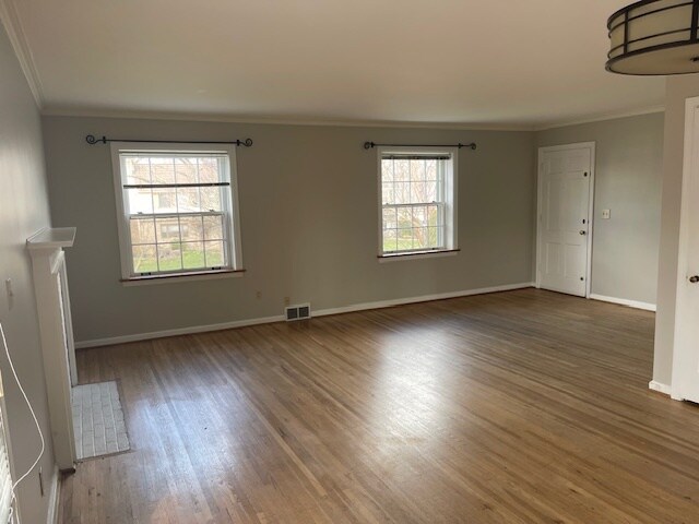 Photo - 1818 Ashland Ave Unidad B