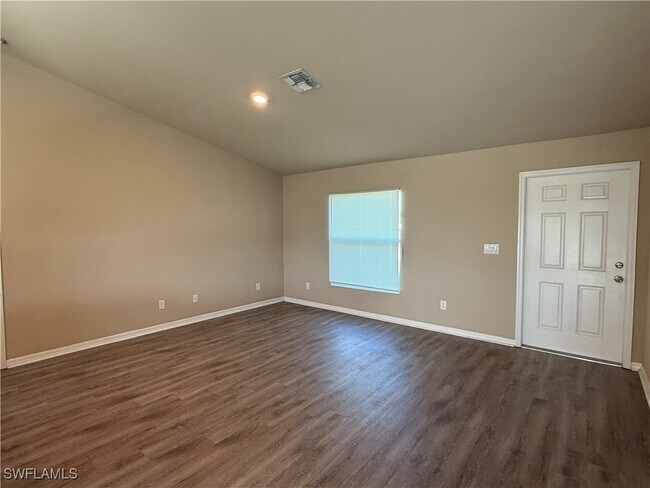 Photo - 2915 NW 6th Pl House