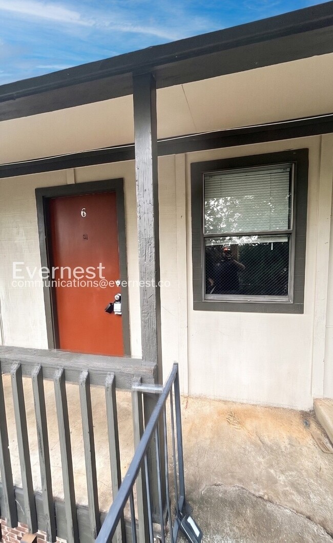 Photo - 9 Meredith Ct Unidad 6
