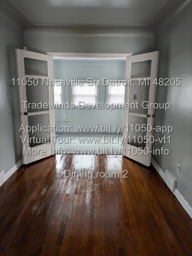 Photo - 11050 Nashville St Unit 1