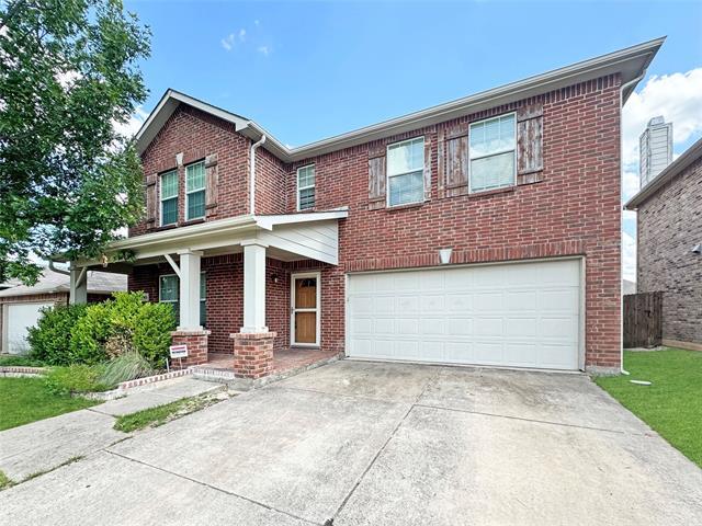 Photo - 9831 Dartmouth Dr