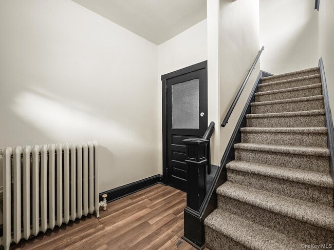 Photo - 109 Cooper Dr Unidad B