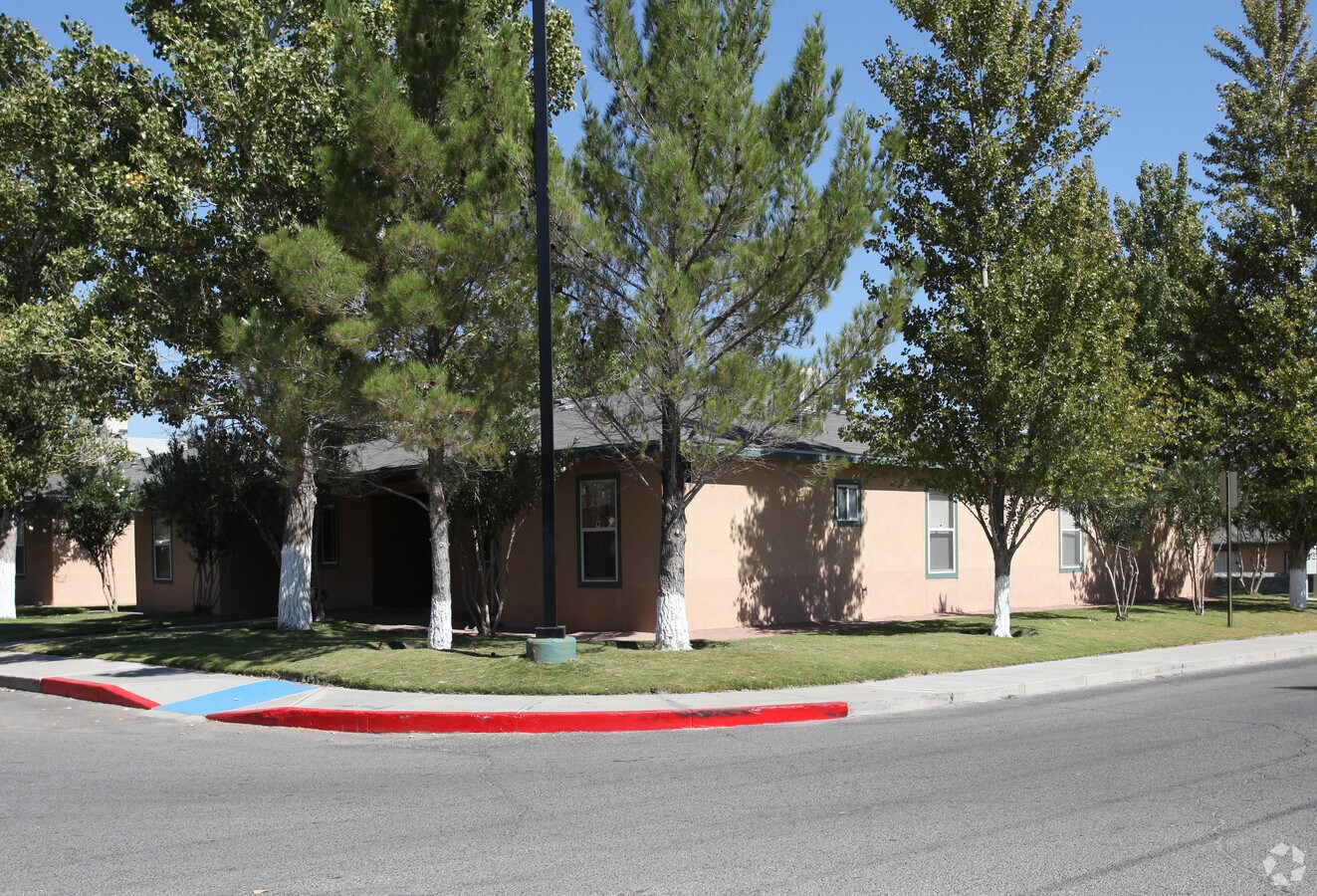 Photo - Playa Apartments