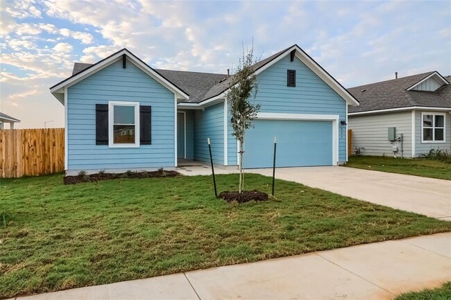 207 Watercourse Wy