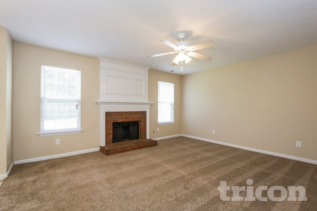 Photo - 7262 Silverton Trail