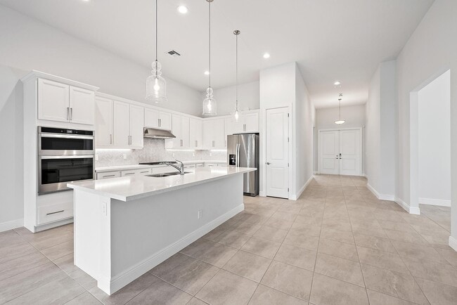 Photo - 12541 Nautilus Cir