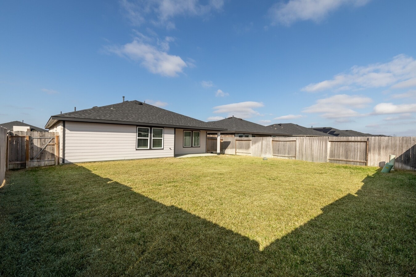 Photo - 3915 Sparkman Ln