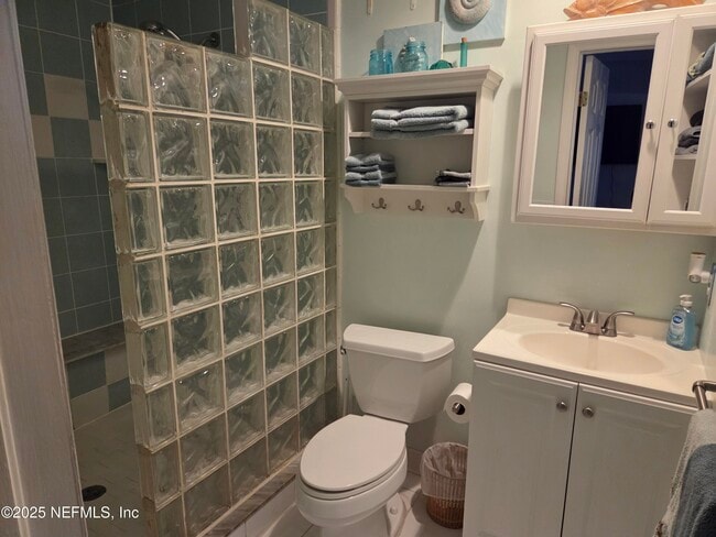 Photo - 1811 Eastern Dr